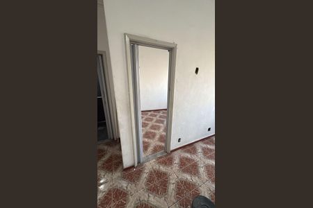 Quarto de apartamento à venda com 1 quarto, 60m² em Penha Circular, Rio de Janeiro