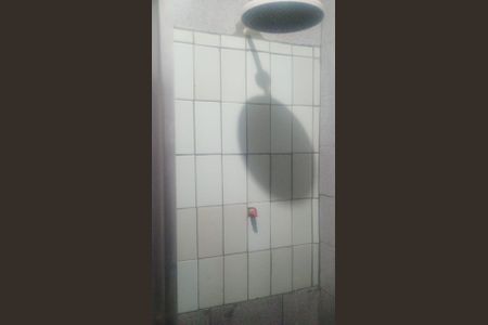 Banheiro de apartamento à venda com 1 quarto, 60m² em Penha Circular, Rio de Janeiro