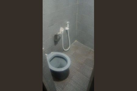 Banheiro de apartamento à venda com 1 quarto, 60m² em Penha Circular, Rio de Janeiro