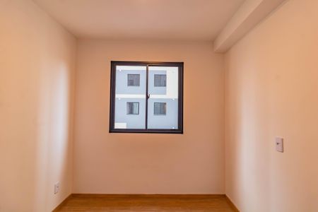 Kitnet/Studio à venda com 1 quarto, 26m² em Jardim Oriental, São Paulo