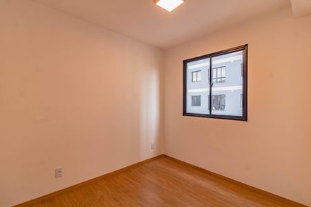 Kitnet/Studio à venda com 1 quarto, 26m² em Jardim Oriental, São Paulo