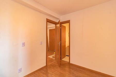 Kitnet/Studio à venda com 1 quarto, 26m² em Jardim Oriental, São Paulo