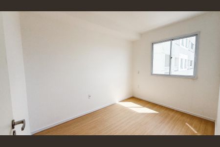 Quarto de apartamento para alugar com 1 quarto, 25m² em Casa Verde Alta, São Paulo
