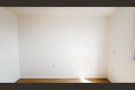 Quarto de apartamento para alugar com 1 quarto, 25m² em Casa Verde Alta, São Paulo