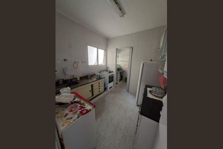 Foto 06 de apartamento à venda com 2 quartos, 79m² em Vila Helena, São Bernardo do Campo