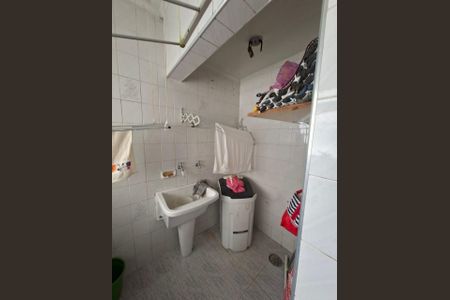 Foto 08 de apartamento à venda com 2 quartos, 79m² em Vila Helena, São Bernardo do Campo