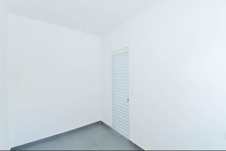 Quarto de apartamento para alugar com 1 quarto, 22m² em Portal dos Gramados, Guarulhos