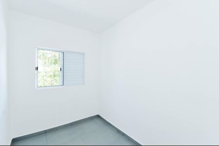 Quarto de apartamento para alugar com 1 quarto, 22m² em Portal dos Gramados, Guarulhos