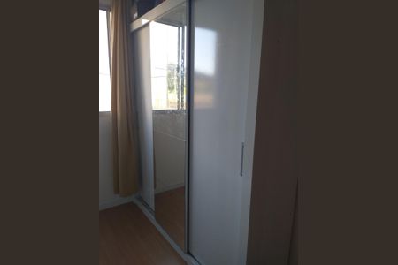 Apartamento à venda com 2 quartos, 48m² em Lundcéia, Lagoa Santa