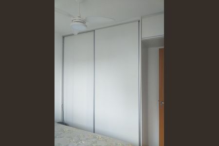 Apartamento à venda com 2 quartos, 48m² em Lundcéia, Lagoa Santa