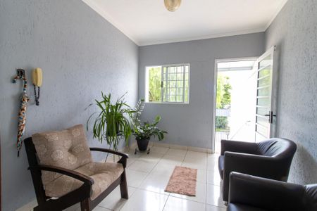 Casa à venda com 3 quartos, 300m² em Jardim Santana, Campinas