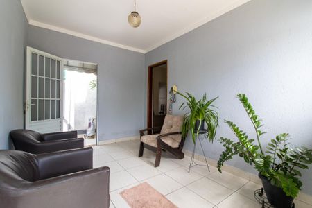 Casa à venda com 3 quartos, 300m² em Jardim Santana, Campinas