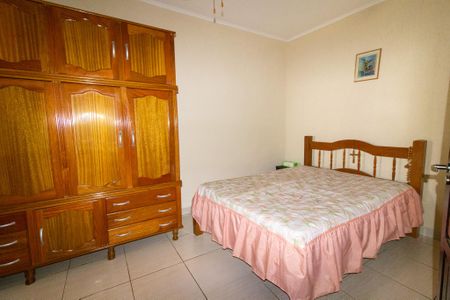 Casa à venda com 3 quartos, 300m² em Jardim Santana, Campinas