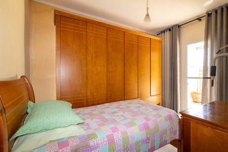 Casa à venda com 3 quartos, 300m² em Jardim Santana, Campinas