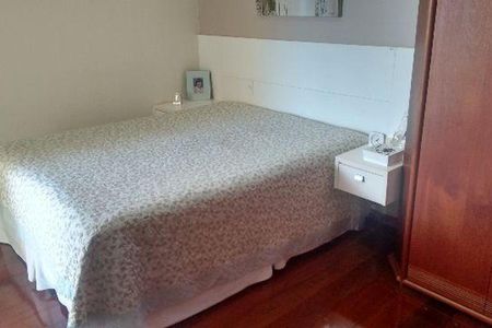 Apartamento à venda com 4 quartos, 130m² em Jardim Chapadão, Campinas