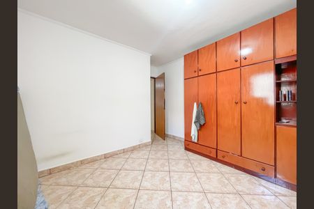 Quarto 1 de casa à venda com 2 quartos, 94m² em Vila Yolanda, Osasco