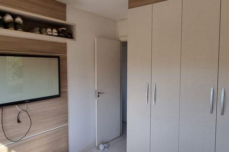 Apartamento à venda com 2 quartos, 60m² em Maceio, Niterói