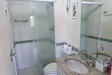 Apartamento à venda com 2 quartos, 60m² em Maceio, Niterói