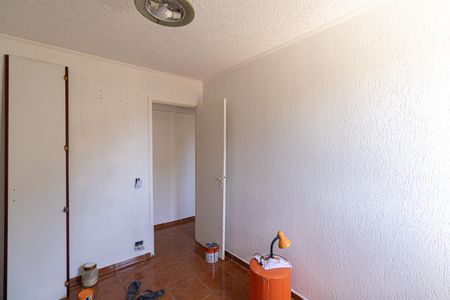 Quarto 1 de apartamento à venda com 2 quartos, 47m² em Jardim Jaú (zona Leste), São Paulo