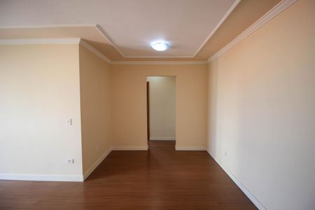 Apartamento para alugar com 2 quartos, 70m² em Jardim Vera Cruz, Sorocaba