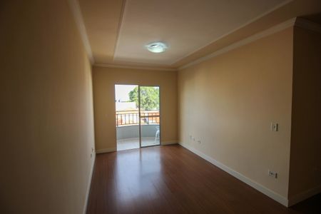 Apartamento para alugar com 2 quartos, 70m² em Jardim Vera Cruz, Sorocaba