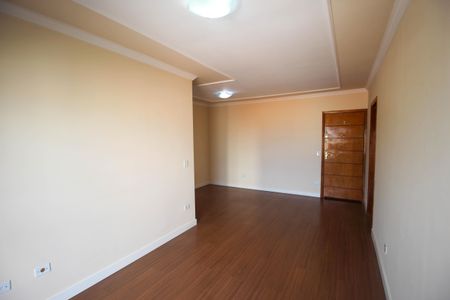 Apartamento para alugar com 2 quartos, 70m² em Jardim Vera Cruz, Sorocaba