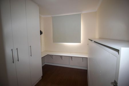 Apartamento para alugar com 2 quartos, 70m² em Jardim Vera Cruz, Sorocaba