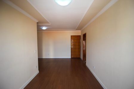 Apartamento para alugar com 2 quartos, 70m² em Jardim Vera Cruz, Sorocaba