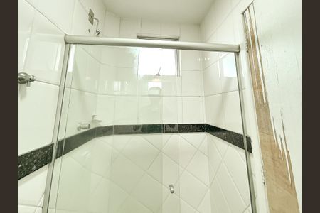 Apartamento à venda com 4 quartos, 156m² em Serrano, Belo Horizonte