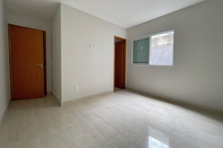 Apartamento à venda com 2 quartos, 46m² em Sítio do Morro, São Paulo