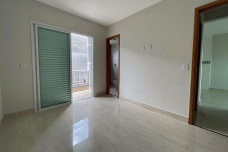Quarto 2 de apartamento à venda com 2 quartos, 51m² em Sítio do Morro, São Paulo