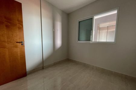 Quarto de apartamento à venda com 2 quartos, 51m² em Sítio do Morro, São Paulo