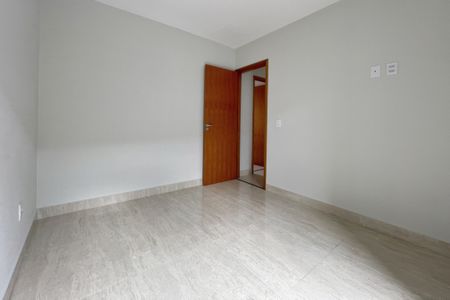 Quarto de apartamento à venda com 2 quartos, 53m² em Sítio do Morro, São Paulo