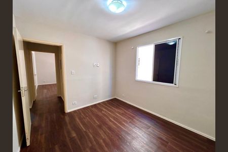 Quarto 2 de apartamento à venda com 2 quartos, 62m² em Jardim Barbosa, Guarulhos