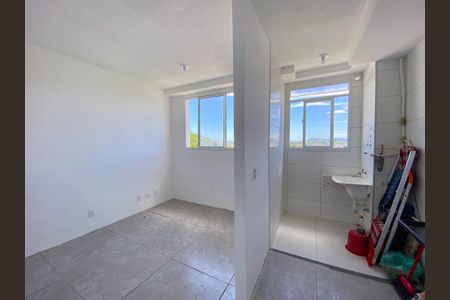 Apartamento para alugar com 2 quartos, 50m² em Bonsucesso, Rio de Janeiro