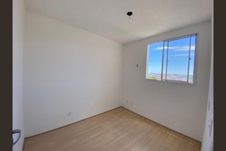 Apartamento para alugar com 2 quartos, 50m² em Bonsucesso, Rio de Janeiro