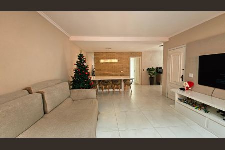 Casa à venda com 3 quartos, 288m² em Jardim da Fonte, Jundiaí