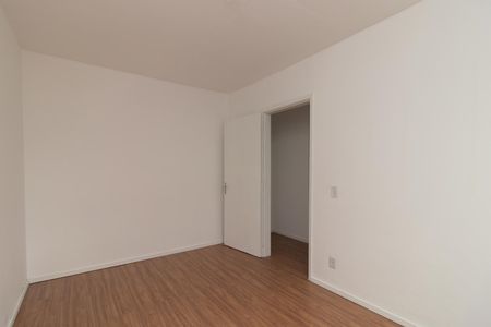 Quarto de apartamento para alugar com 1 quarto, 40m² em Teresópolis, Porto Alegre