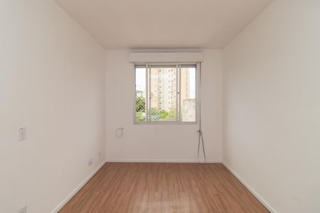 Quarto de apartamento para alugar com 1 quarto, 40m² em Teresópolis, Porto Alegre