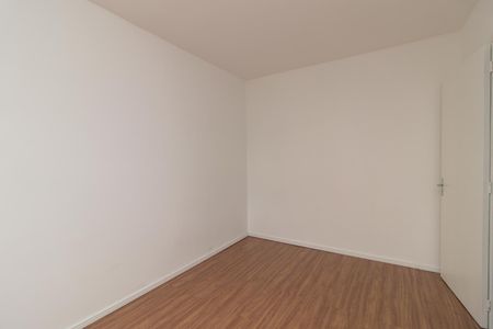 Quarto de apartamento para alugar com 1 quarto, 40m² em Teresópolis, Porto Alegre