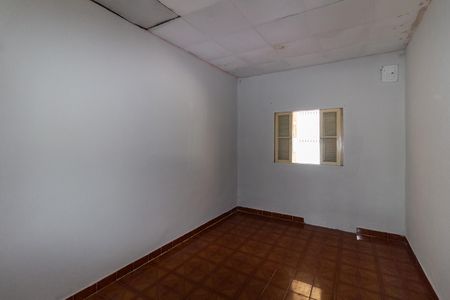 Quarto 1 de casa à venda com 2 quartos, 155m² em Jardim Tietê, São Paulo