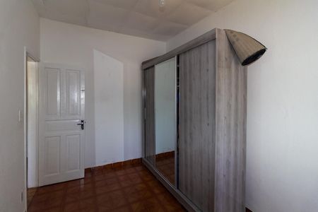 Quarto 2 de casa à venda com 2 quartos, 155m² em Jardim Tietê, São Paulo