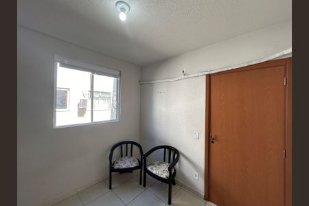 Apartamento para alugar com 2 quartos, 170m² em Canudos, Novo Hamburgo