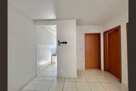 Apartamento para alugar com 2 quartos, 170m² em Canudos, Novo Hamburgo