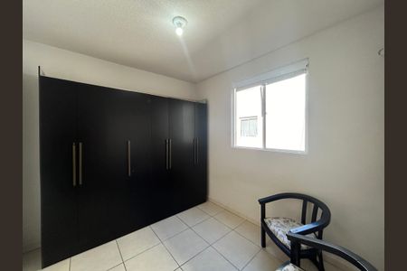 Apartamento para alugar com 2 quartos, 170m² em Canudos, Novo Hamburgo