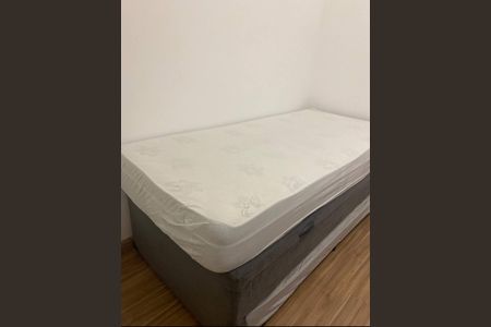 Apartamento à venda com 2 quartos, 47m² em Medeiros, Jundiaí