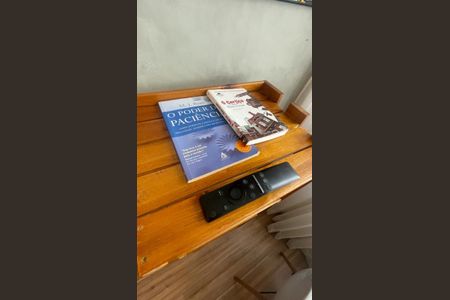 Apartamento à venda com 2 quartos, 47m² em Medeiros, Jundiaí