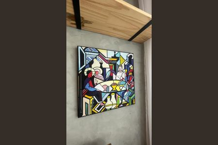 Apartamento à venda com 2 quartos, 47m² em Medeiros, Jundiaí