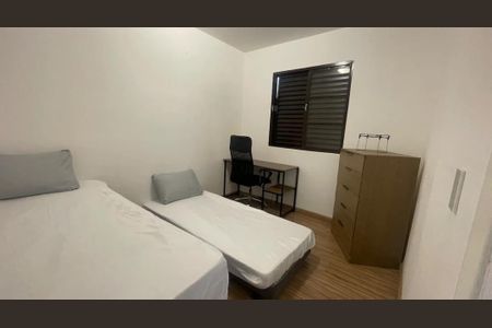 Apartamento à venda com 2 quartos, 47m² em Medeiros, Jundiaí