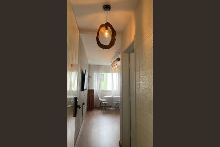 Apartamento à venda com 2 quartos, 47m² em Medeiros, Jundiaí